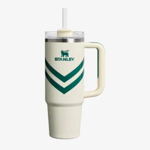 Stanley 1913 The Quencher H2.0 Flowstate Tumbler 0.89L Prezzo Ridotto