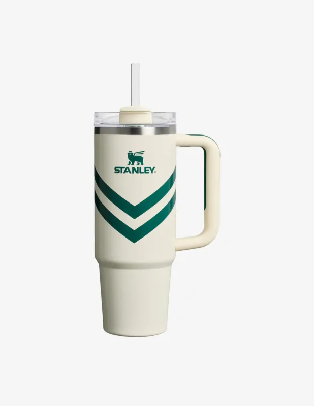 Stanley 1913 The Quencher H2.0 Flowstate Tumbler 0.89L Prezzo Ridotto