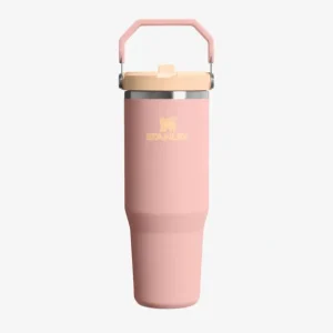 Compra Online Stanley 1913 IceFlow™ Flip Straw Tumbler 0.89L