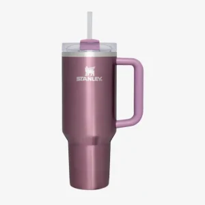 Stanley 1913 Quencher H2o Flowstate 1,18L Offerta Speciale