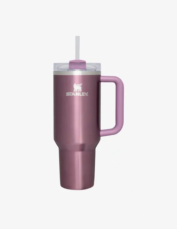 Stanley 1913 Quencher H2o Flowstate 1,18L Offerta Speciale