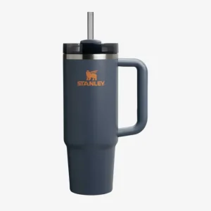Stanley 1913 The Quencher H2.0 Flowstate Tumbler 0.89L Nuova Collezione
