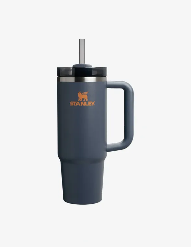 Stanley 1913 The Quencher H2.0 Flowstate Tumbler 0.89L Nuova Collezione