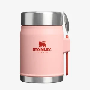 Stanley 1913 The Classic Legendary Food Jar 0.4L Di Tendenza