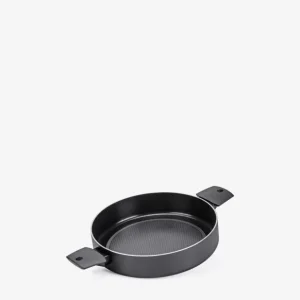 Occasione Moneta Recy Tegame 2Manici 24Cm