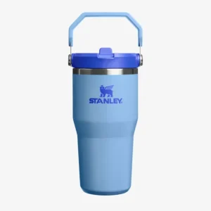 Stanley 1913 IceFlow™ Flip Straw Tumbler 0.59L Affare