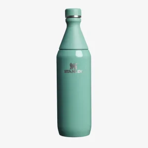 Spedito Oggi Stanley 1913 The All Day Slim Bottle 0.59L