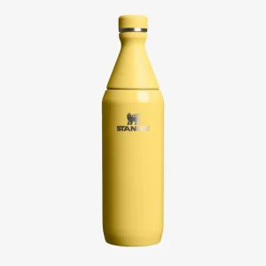 Must-Have Stanley 1913 The All Day Slim Bottle 0.59L