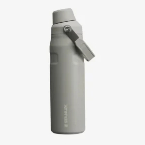 Stanley 1913 IceFlow™ Bottle Fast Flow 0.71L Prezzo Di Fabbrica
