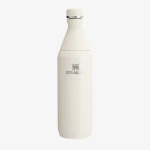 Stanley 1913 The All Day Slim Bottle 0.6 L Sconto