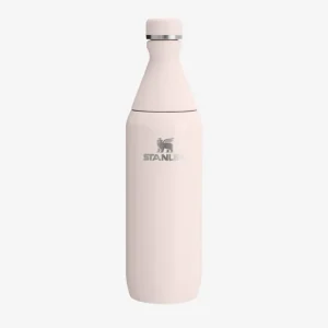Stanley 1913 The All Day Slim Bottle 0.6 L Acquista Ora
