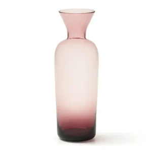 Bitossi Vaso Bottiglia Prezzo Basso