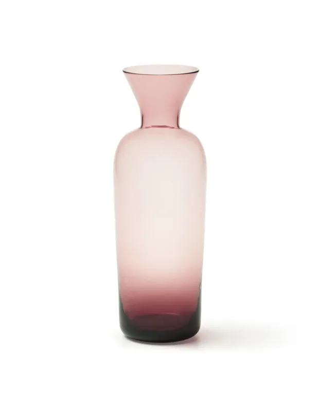 Bitossi Vaso Bottiglia Prezzo Basso