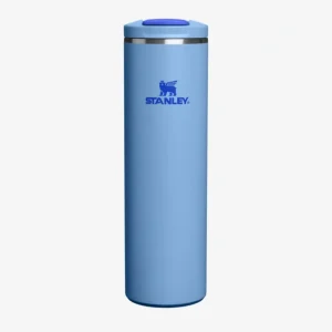 Professionale Stanley 1913 Transit Fliptop Mug 0.59L