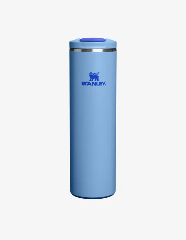 Professionale Stanley 1913 Transit Fliptop Mug 0.59L