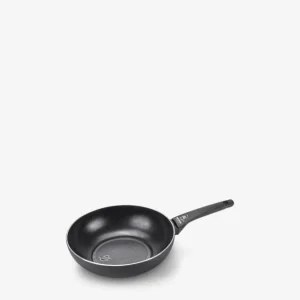 Più Venduto Moneta Recy Wok 1M 28 Cm