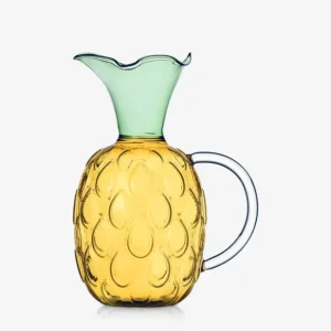 Compra Online Ichendorf Fruits E Flowers Brocca Ananas