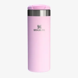 Compra Oggi Stesso Stanley 1913 The Aerolight Transit Mug 0.47L