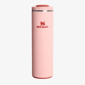 Stanley 1913 Transit Fliptop Mug 0.47L Acquista Ora