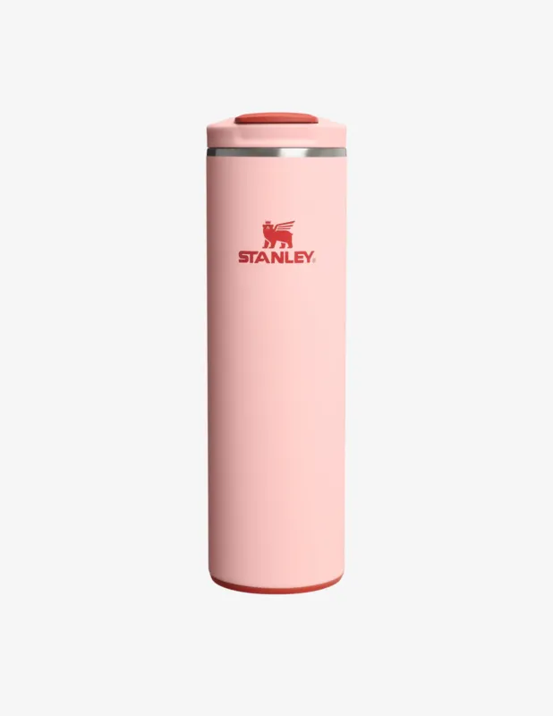 Stanley 1913 Transit Fliptop Mug 0.47L Acquista Ora