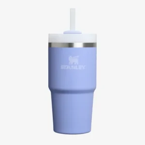 Must-Have Stanley 1913 The Quencher H2.0 Flowstate Tumbler 0.6L