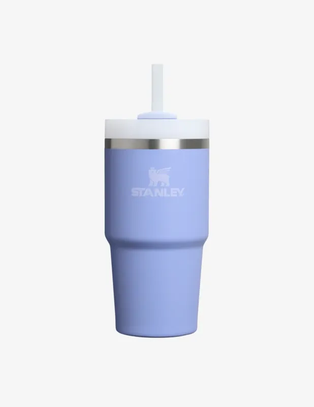 Must-Have Stanley 1913 The Quencher H2.0 Flowstate Tumbler 0.6L