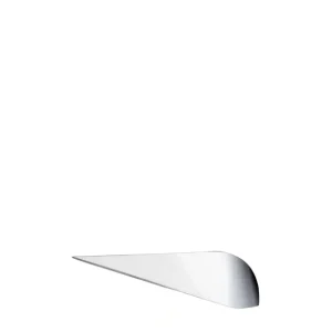 Sconto Alessi Antechinus Anita Dineen coltello per formaggi