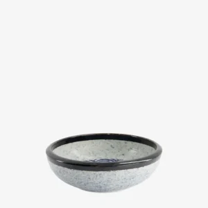 Nuova Collezione TOKYO design studio Aisai Seigaiha Ciotola 2000ml
