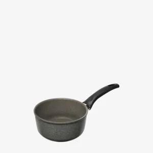 Ballarini Cortina Eco Induction Casseruola 1 Manico 16 cm Offerta Lampo