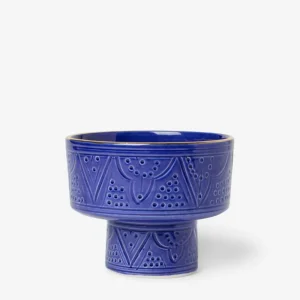 Chabi Chic Engraved Ciotola Piccola Direttamente Dal Produttore