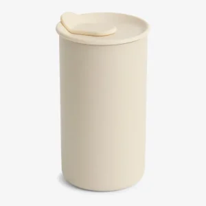 Compra Oggi Stesso Hay Outdoor Market Thermo Mug