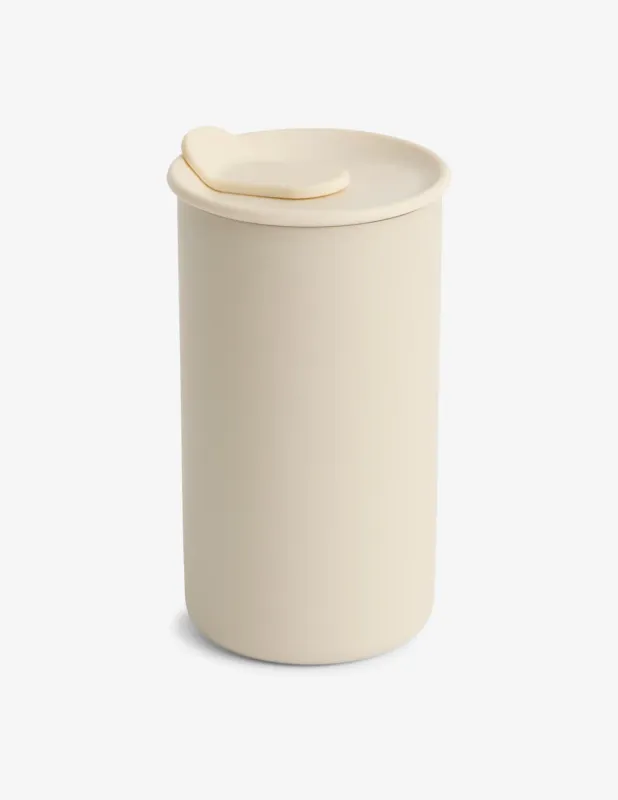 Compra Oggi Stesso Hay Outdoor Market Thermo Mug