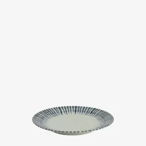 Consegna Rapida TOKYO design studio Shin Tokusa Piatto Piano