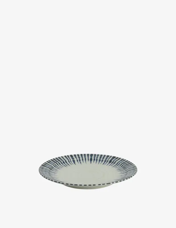 Consegna Rapida TOKYO design studio Shin Tokusa Piatto Piano