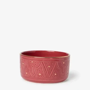 Chabi Chic Engraved Vassoio Rettangolare Scelto Dai Clienti