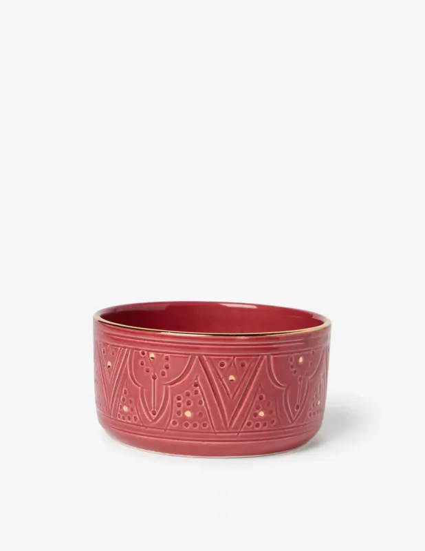 Chabi Chic Engraved Vassoio Rettangolare Scelto Dai Clienti