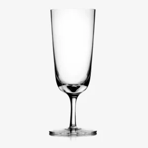 Spedizione Espresso Ichendorf Venezia Flute