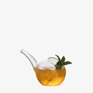 Paderno Bicchiere 440Ml Consegna Rapida