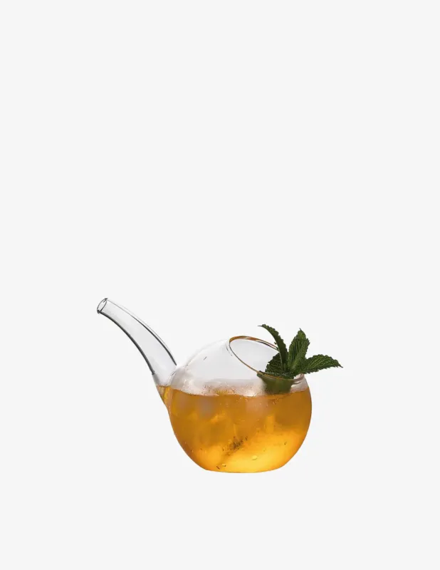 Paderno Bicchiere 440Ml Consegna Rapida