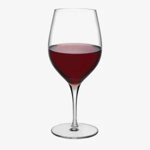 Promo Stagionale Nude Vino Rosso Terroir Set 2pz