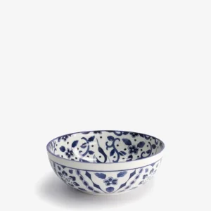 TOKYO design studio Tokyo Blue Maizuru Mixed Ciotola Compra Adesso