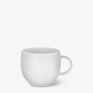 Subito Disponibile Alessi All Time Tazza Da Tè
