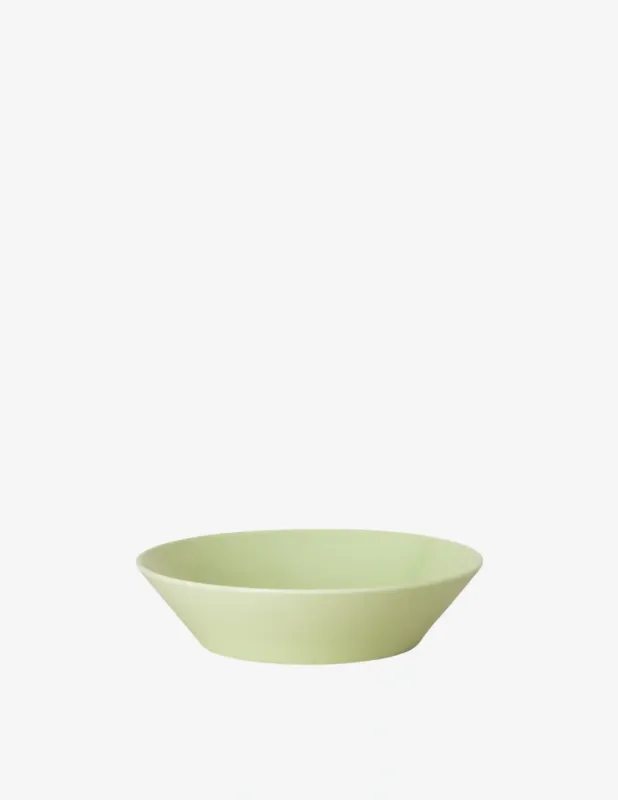 Compra Oggi Stesso Rosenthal Piatto Fondo