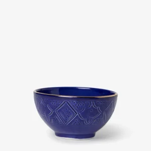 Compra Online Chabi Chic Engraved Ciotola Grande