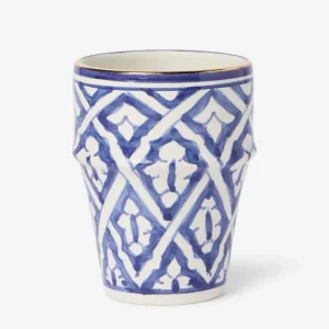 Chabi Chic Fassia Tazza Grande Più Venduto