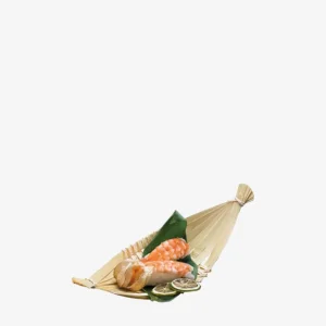 Paderno Sushi Small Boat Cm 29x10x5 Super Prezzo