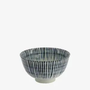 TOKYO design studio Shin Tokusa Ciotola Esclusivo