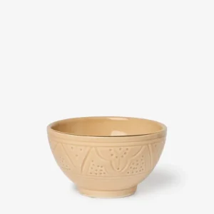 Chabi Chic Engraved Ciotola Piccola Reso Gratuito