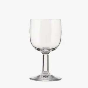 Alessi Glass Calice Promozione