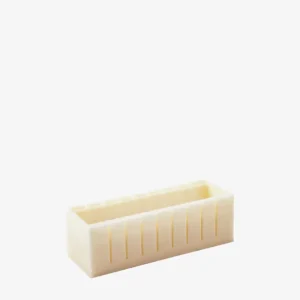 Paderno Stampo Per Sushi 9 Porzioni Esclusivo